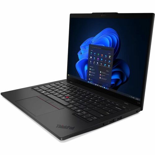 THINKPAD L14 GEN 6 RYZEN 7 PRO 250 W11PRO 32GB 1TBSSD 3YP