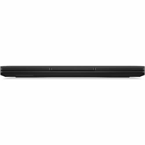 THINKPAD L14 GEN 6 ULTRA 7 255U W11PRO 32GB 1TBSSD 3YP