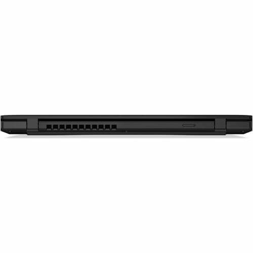THINKPAD L14 GEN 6 ULTRA 7 255U W11PRO 32GB 1TBSSD 3YP