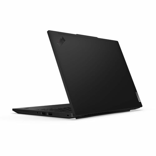 THINKPAD L14 GEN 6 ULTRA 7 255U W11PRO 32GB 1TBSSD 3YP