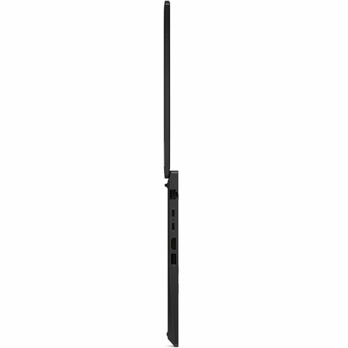 THINKPAD L14 GEN 6 ULTRA 7 255U W11PRO 32GB 1TBSSD 3YP