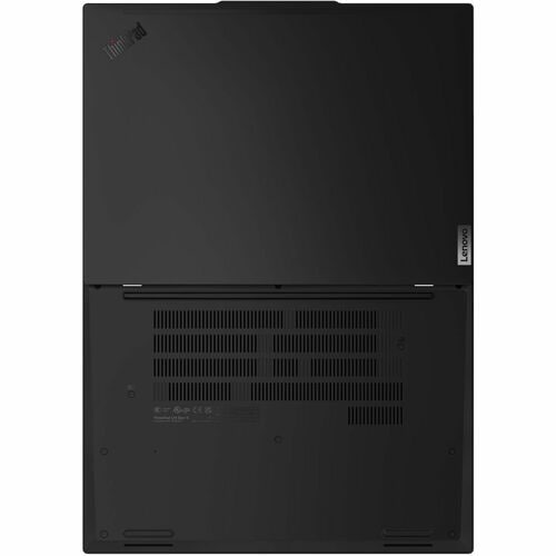 THINKPAD L14 GEN 6 ULTRA 7 255U W11PRO 32GB 1TBSSD 3YP