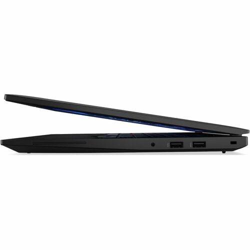THINKPAD L16 GEN 2 ULTRA 5 225U W11PRO 16GB 512SSD 3YP
