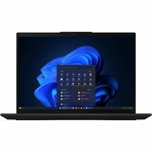 THINKPAD L16 GEN 2 ULTRA 5 225U W11PRO 16GB 512SSD 3YP