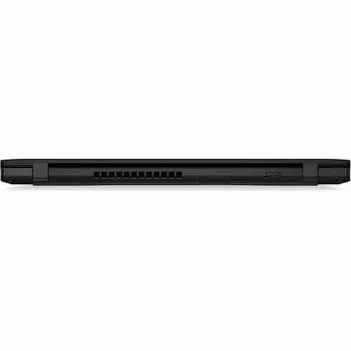 THINKPAD L16 GEN 2 ULTRA 5 225U W11PRO 16GB 512SSD 3YP