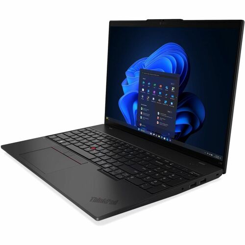 THINKPAD L16 GEN 2 ULTRA 5 225U W11PRO 16GB 512SSD 3YP