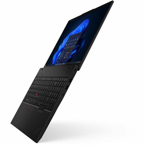 THINKPAD L16 GEN 2 ULTRA 5 225U W11PRO 16GB 512SSD 3YP