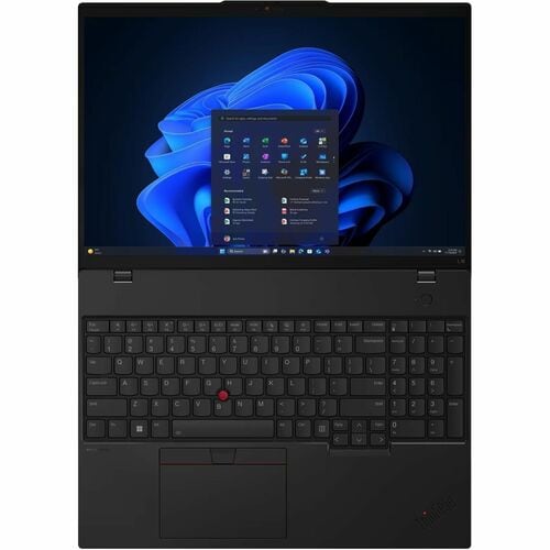 THINKPAD L16 GEN 2 RYZEN 7 PRO 250 W11PRO 32GB 1TBSSD 3YP
