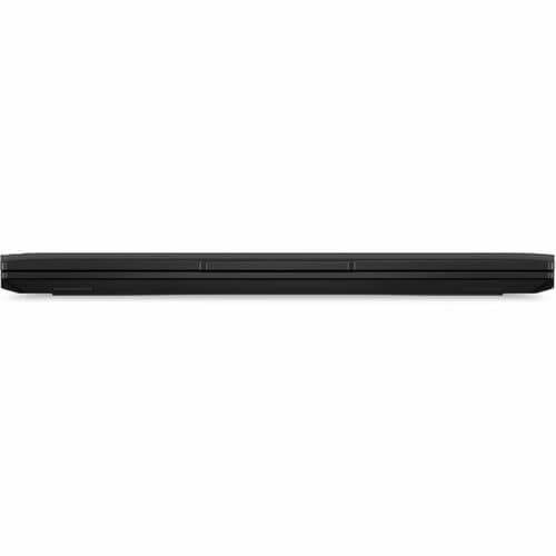 THINKPAD L16 GEN 2 RYZEN 7 PRO 250 W11PRO 32GB 1TBSSD 3YP
