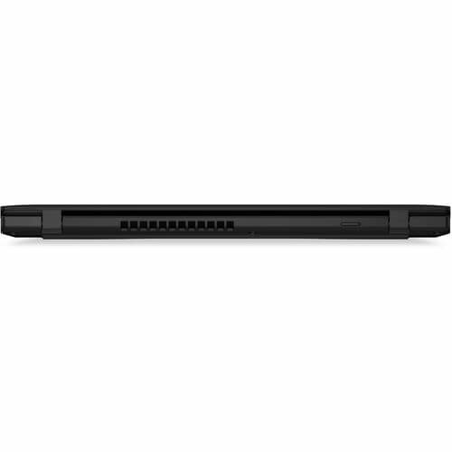 THINKPAD L16 GEN 2 RYZEN 7 PRO 250 W11PRO 32GB 1TBSSD 3YP