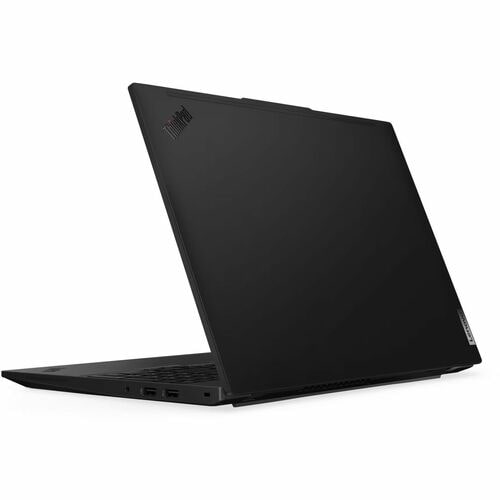 THINKPAD L16 GEN 2 RYZEN 7 PRO 250 W11PRO 32GB 1TBSSD 3YP