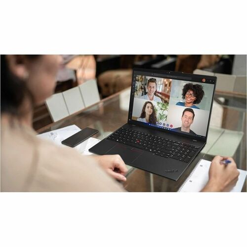 THINKPAD L16 GEN 2 RYZEN 7 PRO 250 W11PRO 32GB 1TBSSD 3YP