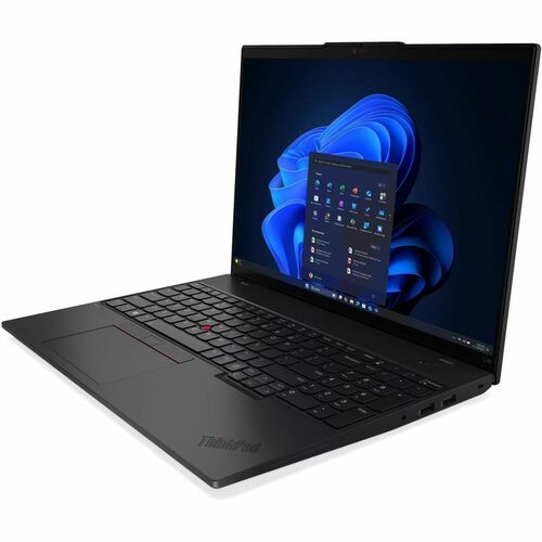 THINKPAD L16 GEN 2 RYZEN 7 PRO 250 W11PRO 32GB 1TBSSD 3YP