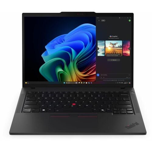 THINKPAD T14 AMD G6 AMD RYZEN AI 7 PRO 350 W11PRO 32GB 1TBSSD 3YP