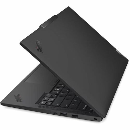 THINKPAD T14 AMD G6 AMD RYZEN AI 7 PRO 350 W11PRO 32GB 1TBSSD 3YP