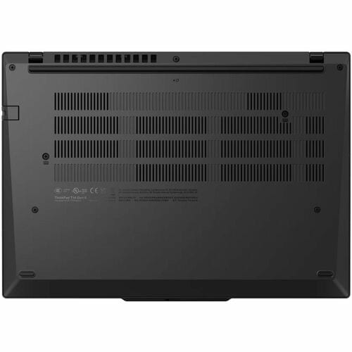 THINKPAD T14 AMD G6 AMD RYZEN AI 7 PRO 350 W11PRO 32GB 1TBSSD 3YP
