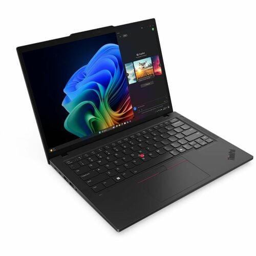 THINKPAD T14 AMD G6 AMD RYZEN AI 7 PRO 350 W11PRO 32GB 1TBSSD 3YP