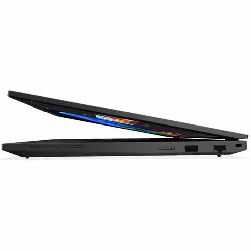 THINKPAD T16 GEN4 ULTRA 5 225U W11PRO 16GB 512SSD