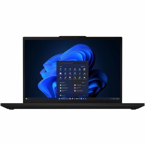 THINKPAD T16 GEN4 ULTRA 5 225U W11PRO 16GB 512SSD