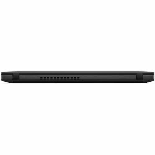 THINKPAD T16 GEN4 ULTRA 5 225U W11PRO 16GB 512SSD