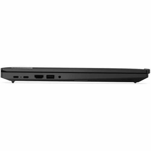 THINKPAD T16 GEN4 ULTRA 5 225U W11PRO 16GB 512SSD