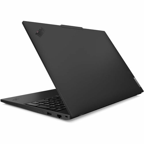 THINKPAD T16 GEN4 ULTRA 5 225U W11PRO 16GB 512SSD