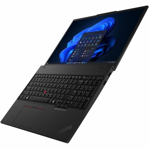 THINKPAD T16 GEN4 ULTRA 5 225U W11PRO 16GB 512SSD