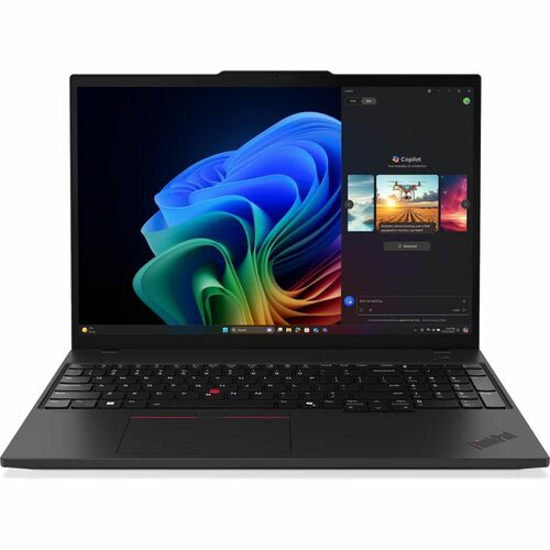 THINKPAD T16 AMD G4 AMD RYZEN AI 7 PRO 350 W11PRO 32GB 1TBSSD 3YP