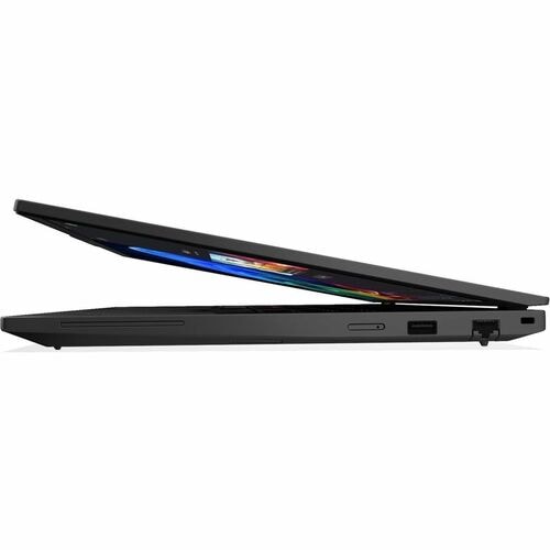 THINKPAD T16 AMD G4 AMD RYZEN AI 7 PRO 350 W11PRO 32GB 1TBSSD 3YP