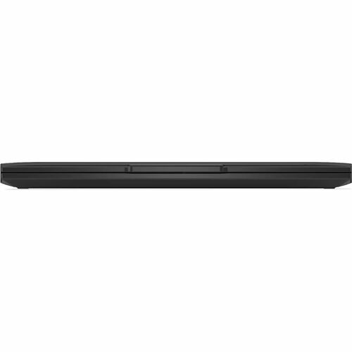 THINKPAD T16 AMD G4 AMD RYZEN AI 7 PRO 350 W11PRO 32GB 1TBSSD 3YP