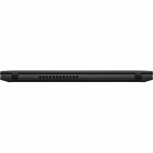 THINKPAD T16 AMD G4 AMD RYZEN AI 7 PRO 350 W11PRO 32GB 1TBSSD 3YP