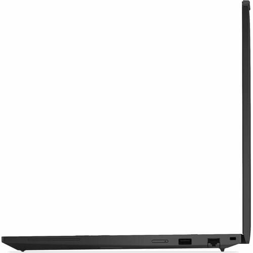 THINKPAD T16 AMD G4 AMD RYZEN AI 7 PRO 350 W11PRO 32GB 1TBSSD 3YP