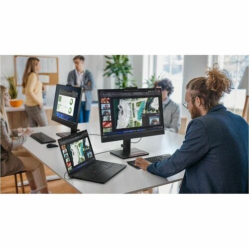 THINKPAD T16 AMD G4 AMD RYZEN AI 7 PRO 350 W11PRO 32GB 1TBSSD 3YP