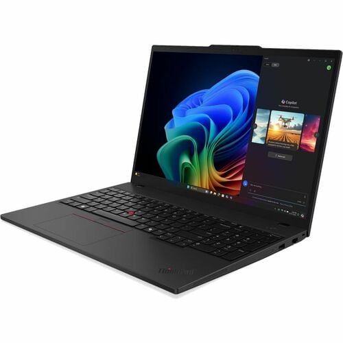 THINKPAD T16 AMD G4 AMD RYZEN AI 7 PRO 350 W11PRO 32GB 1TBSSD 3YP