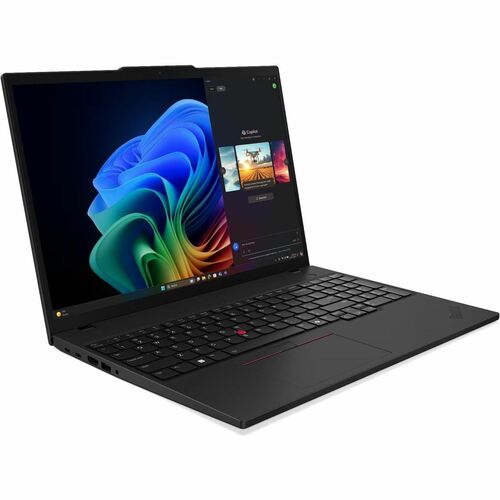 THINKPAD T16 AMD G4 AMD RYZEN AI 7 PRO 350 W11PRO 32GB 1TBSSD 3YP
