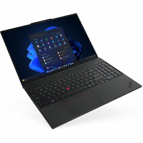 THINKPAD E16 ULTRA 7 255H 16GB 512GBSSD W11PRO 3YP