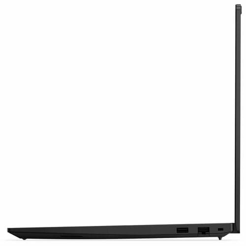 THINKPAD E16 ULTRA 7 255H 16GB 512GBSSD W11PRO 3YP