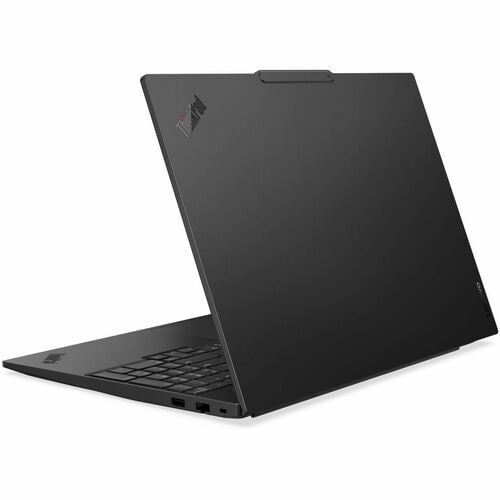 THINKPAD E16 ULTRA 7 255H 16GB 512GBSSD W11PRO 3YP