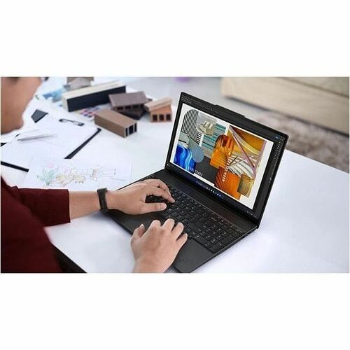 THINKPAD E16 ULTRA 7 255H 16GB 512GBSSD W11PRO 3YP