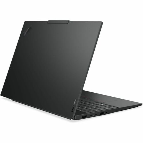 THINKPAD E16 ULTRA 7 255H 16GB 512GBSSD W11PRO 3YP