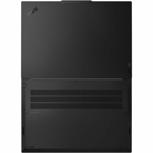 THINKPAD E16 ULTRA 7 255H 16GB 512GBSSD W11PRO 3YP