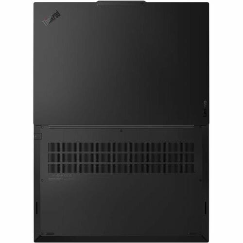 THINKPAD E16 GEN 3 ULTRA 7 255H W11PRO 32GB 512GBSSD 3YO