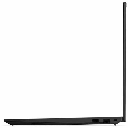 THINKPAD E16 GEN 3 ULTRA 7 255H W11PRO 32GB 512GBSSD 3YO