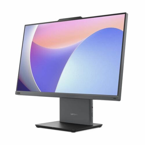 THINKCENTRE NEO50A 24 GEN5 C7 240H 16GB 1TB SSD 1YON W11P