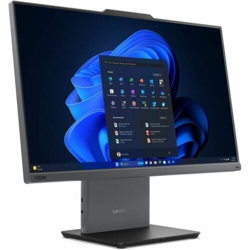 THINKCENTRE NEO50A 24 GEN5 C7 240H 16GB 1TB SSD 1YON W11P