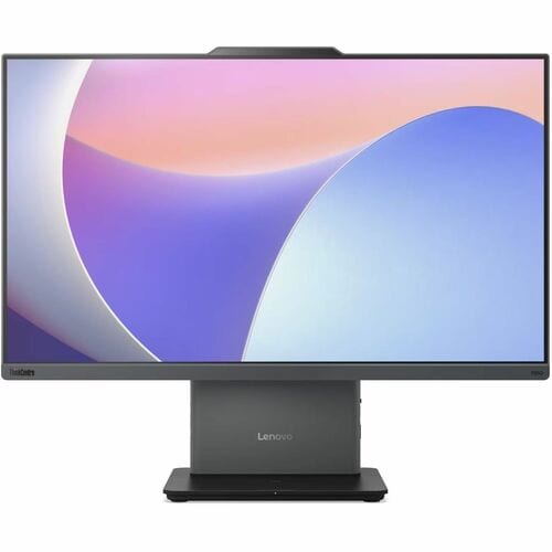 THINKCENTRE NEO50A 24 GEN5 C7 240H 16GB 1TB SSD 1YON W11P