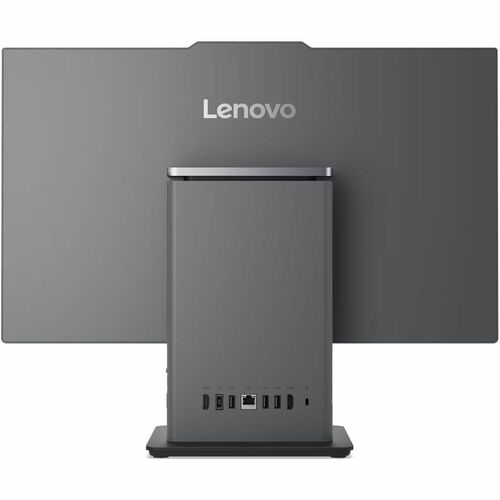 THINKCENTRE NEO50A 24 GEN5 C7 240H 16GB 1TB SSD 1YON W11P