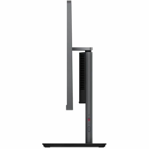 THINKCENTRE NEO50A 24 GEN5 C7 240H 16GB 1TB SSD 1YON W11P