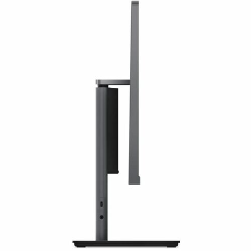 THINKCENTRE NEO50A 24 GEN5 C7 240H 16GB 1TB SSD 1YON W11P