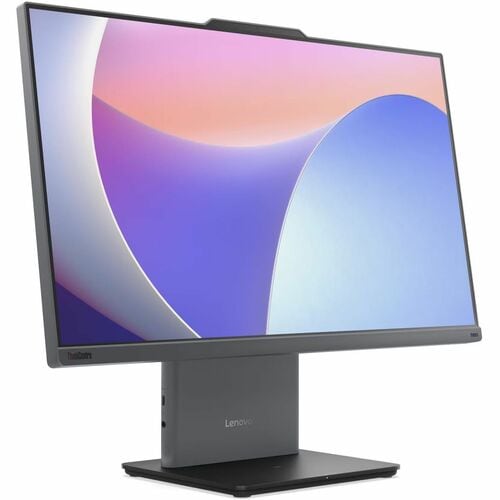THINKCENTRE NEO50A 24 GEN5 C7 240H 16GB 1TB SSD 1YON W11P